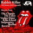 7. Rabbit Killer