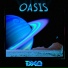DXO