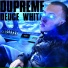 Deuce White