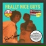 Ron Gallo