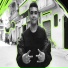 Seif Dexter