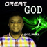 Extol Prince