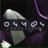 OSMOS