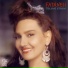Fataneh