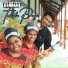 Florry Koban