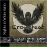 Crowsfeat
