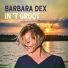 Barbara Dex, Lucas Van den Eynde