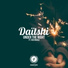 Daitshi