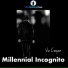 Vin Cooper feat. Marla Malvins, Primrose Fernetise