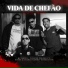 Mc Mozin feat. Rimex Thug, Joãoz1n