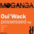 Oui'Wack