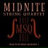 Midnite String Quartet
