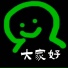 DJxiaoke
