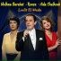 Melhem Barakat feat. Ronza, Aida Chalhoub