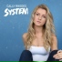 Cally Rhodes