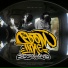 Crisek feat. 808, 4soul