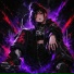vamplug, Norx