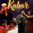 Rocking Abhay