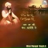 Bhai Mangal Singh Ji