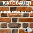 Kate Bauer