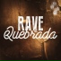MC Theus Cba, DJ Guizão, Mc Gw, Mc indio sp