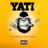 Pappi2kay feat. DJ SMAN
