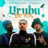 Shark47, Danike, AçúK