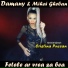 Damany
