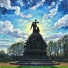 Игорь Науменко