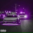 K$RZSX feat. tnartz