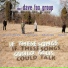 The Dave Fox Group