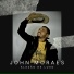 John moraes