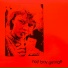 Noir Boy George