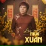 Chí Thành Danh