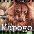 Makhulu, Joe Tyse