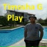 Timosha G