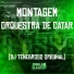 DJ TENEBROSO ORIGINAL