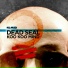 Dead Seal