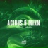 Acidus & MixN