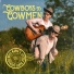 Mama's Little Baby Country Boys
