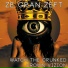 Ze Gran Zeft