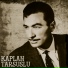 Kaplan Tarsuslu