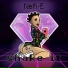 Nefi-E