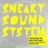 Sneaky Sound System