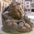 BRONZA
