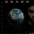 Quann