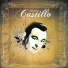 Alberto Castillo