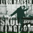 Lyon Hansen