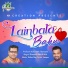 Shantanu Sahu, Nila