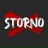 Storno